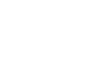 Osklen