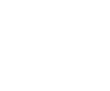 Semparar