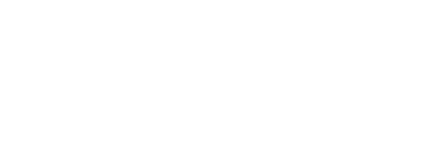 Whirpool