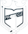Protege