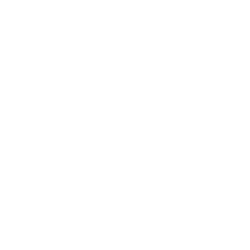 too seguros