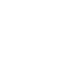VR